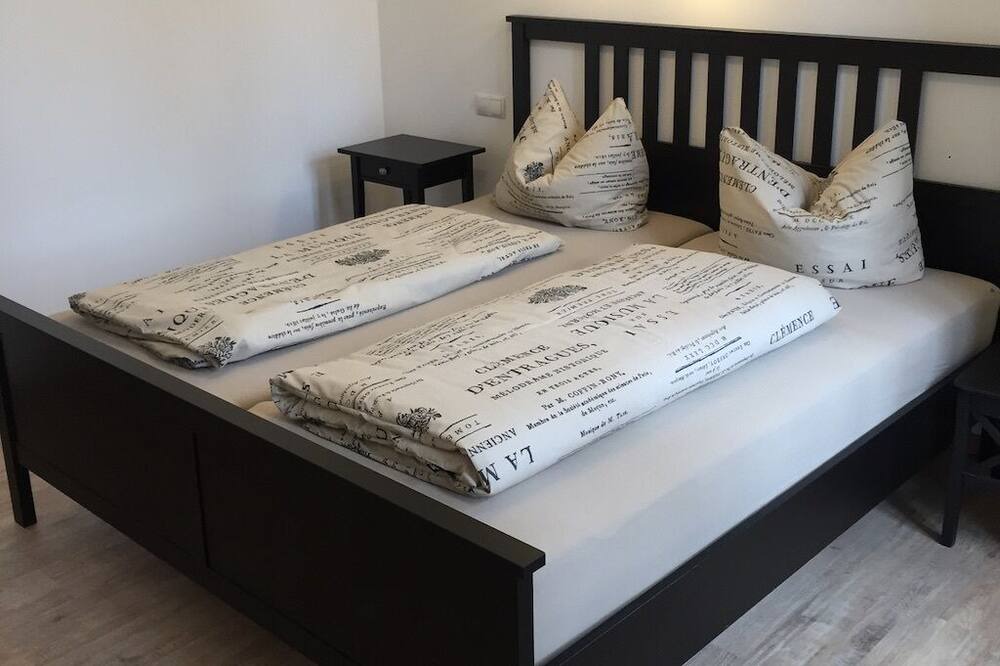 Photo of Bedroom in Bad Rodach