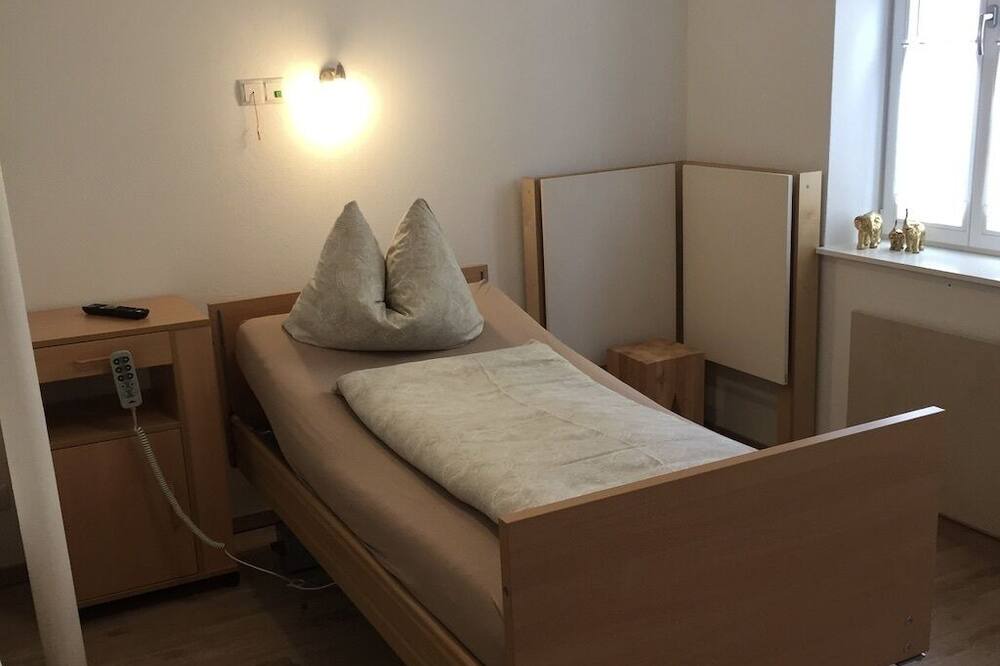 Photo of Bedroom in Bad Rodach