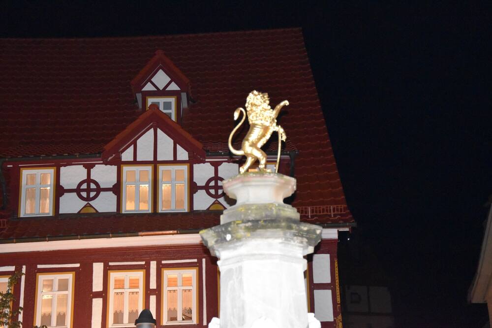 Photo of Outdoor in Bad Rodach
