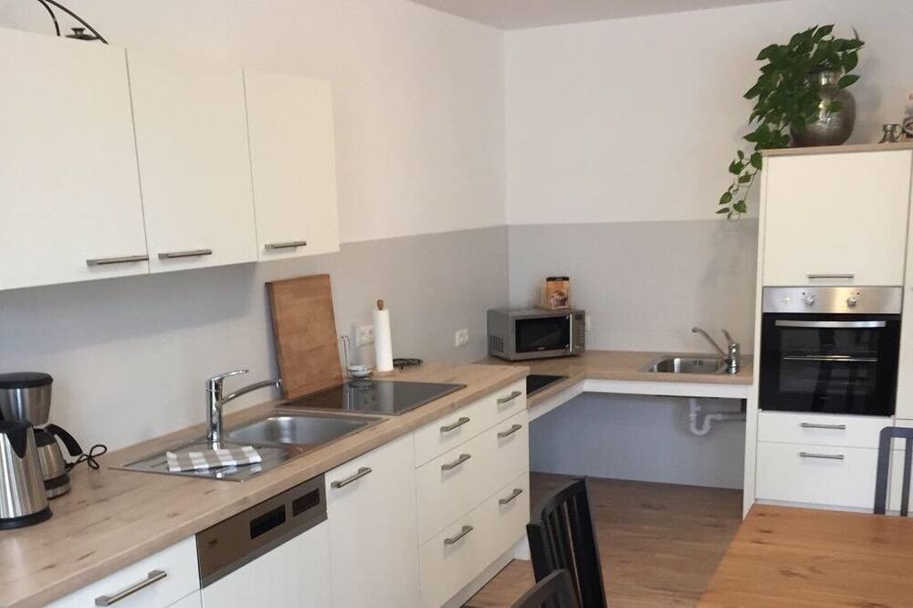 Photo of Kitchen in Bad Rodach