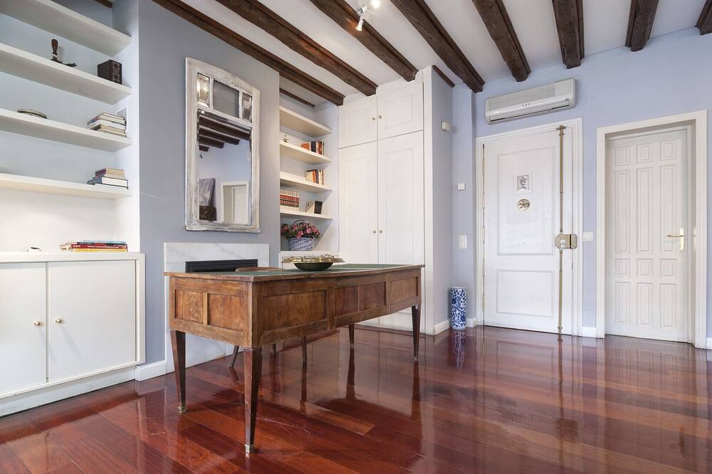 Photo of Livingroom in Arapiles