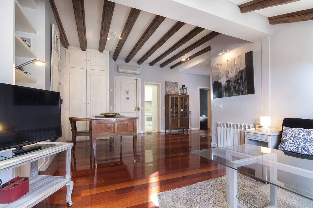 Photo of Livingroom in Arapiles
