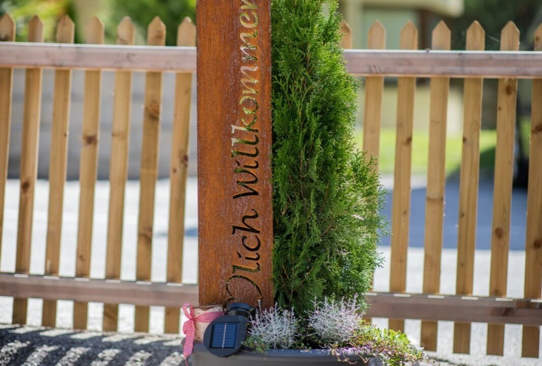 Photo of Outdoor in Volderau