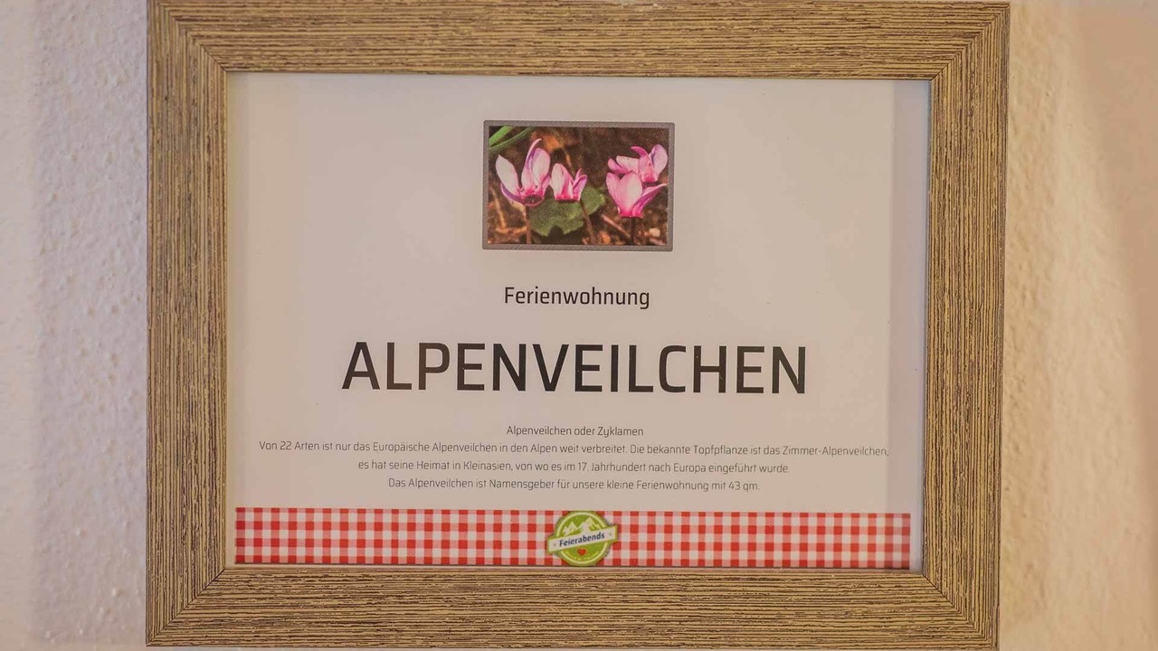 Photo of Others in Volderau