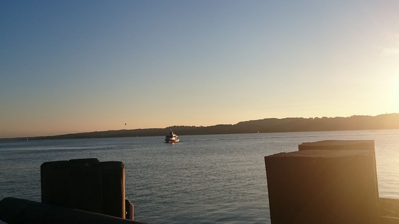 Photo of Outdoor in Berg