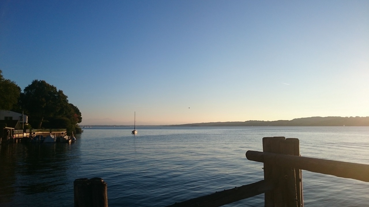 Photo of Outdoor in Berg