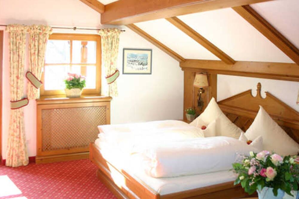 Photo of Bedroom in Abwinkl