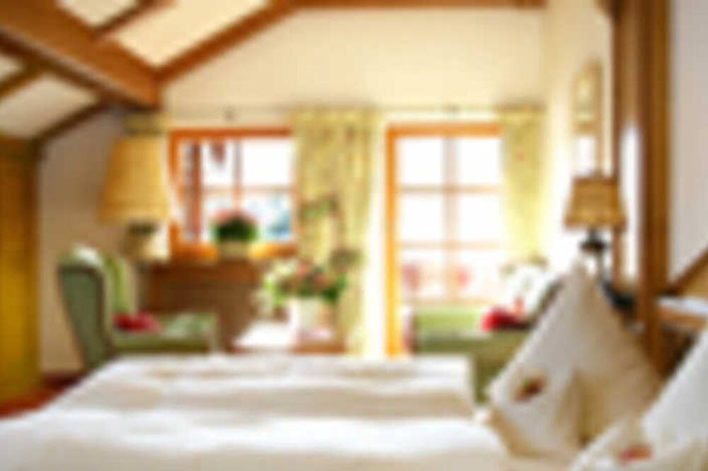 Photo of Bedroom in Abwinkl