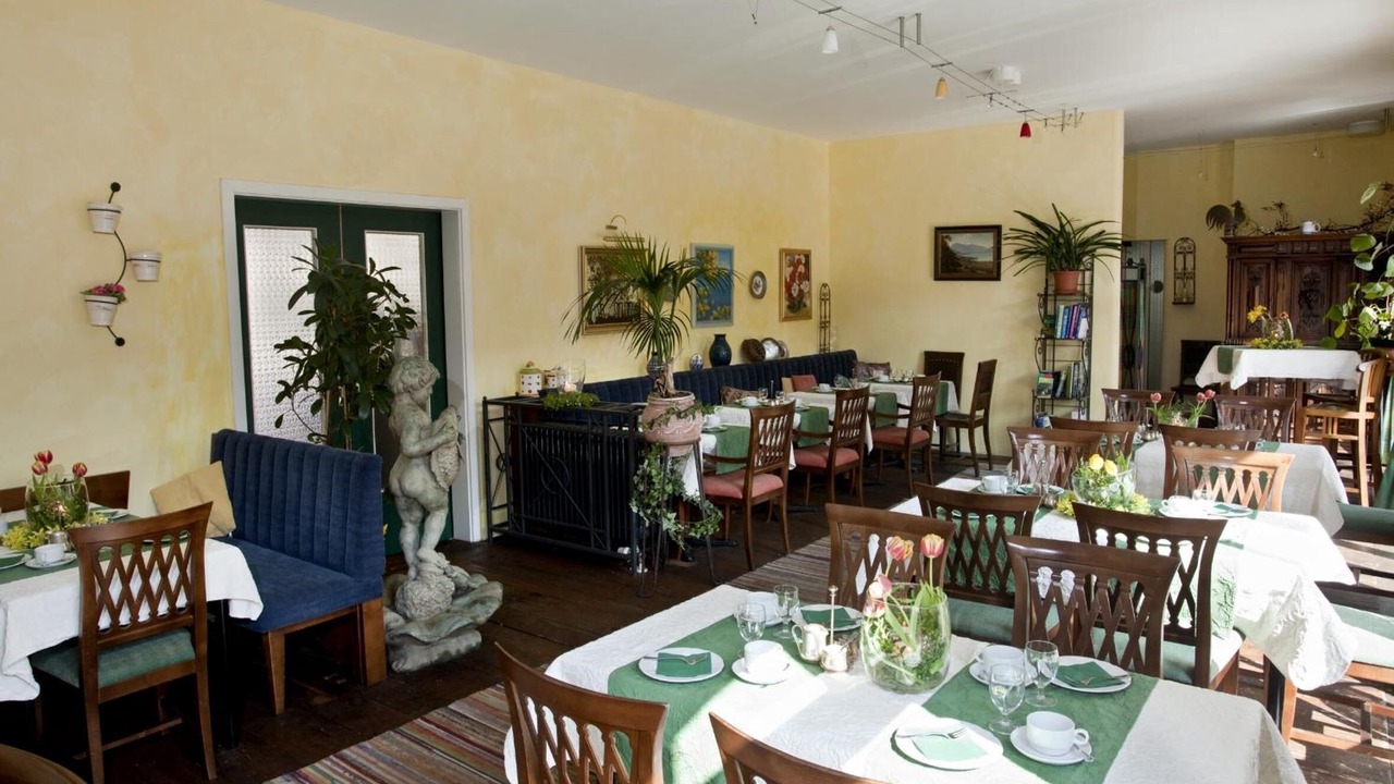 Photo of Others in Altenerding