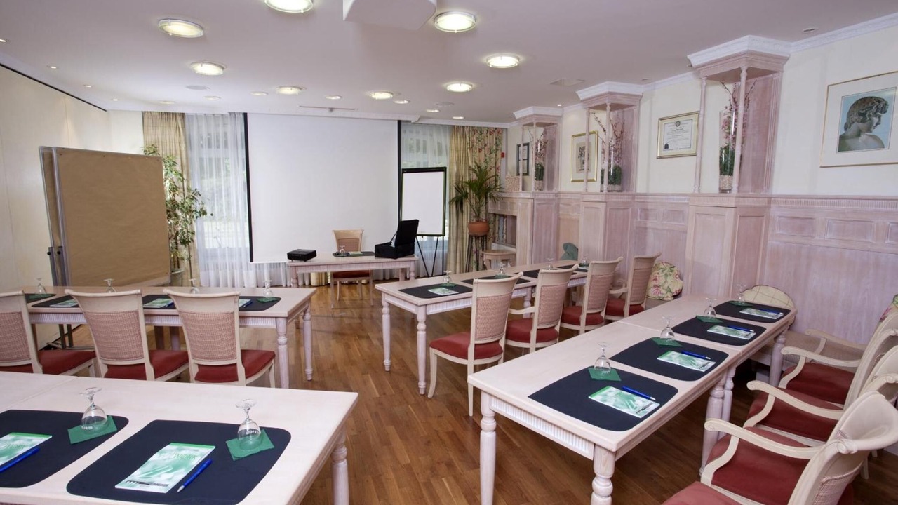Photo of Others in Altenerding