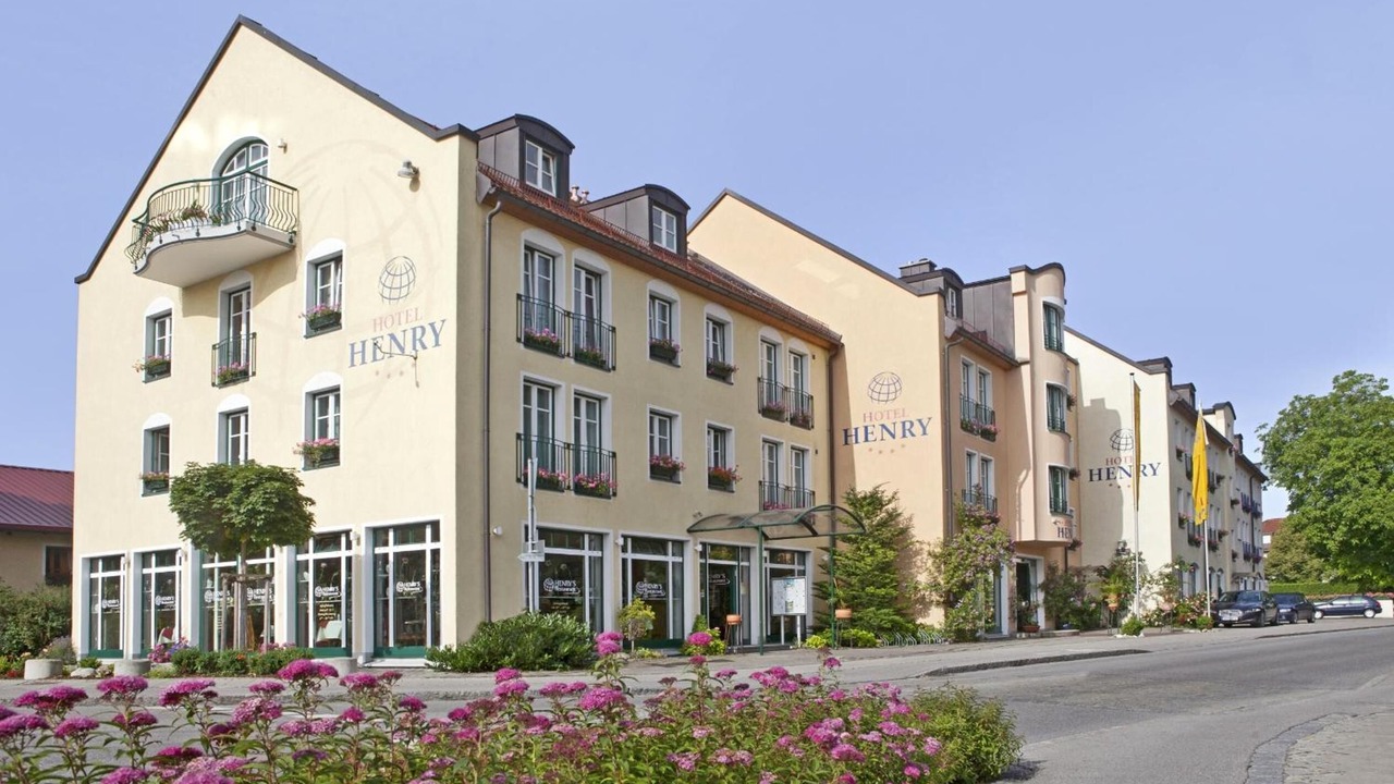 Photo of Outdoor in Altenerding