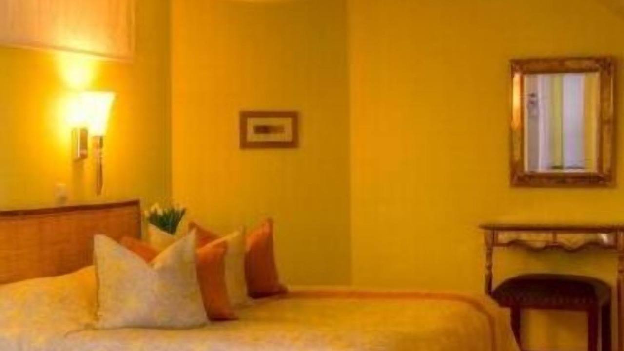 Photo of Bedroom in Altenerding