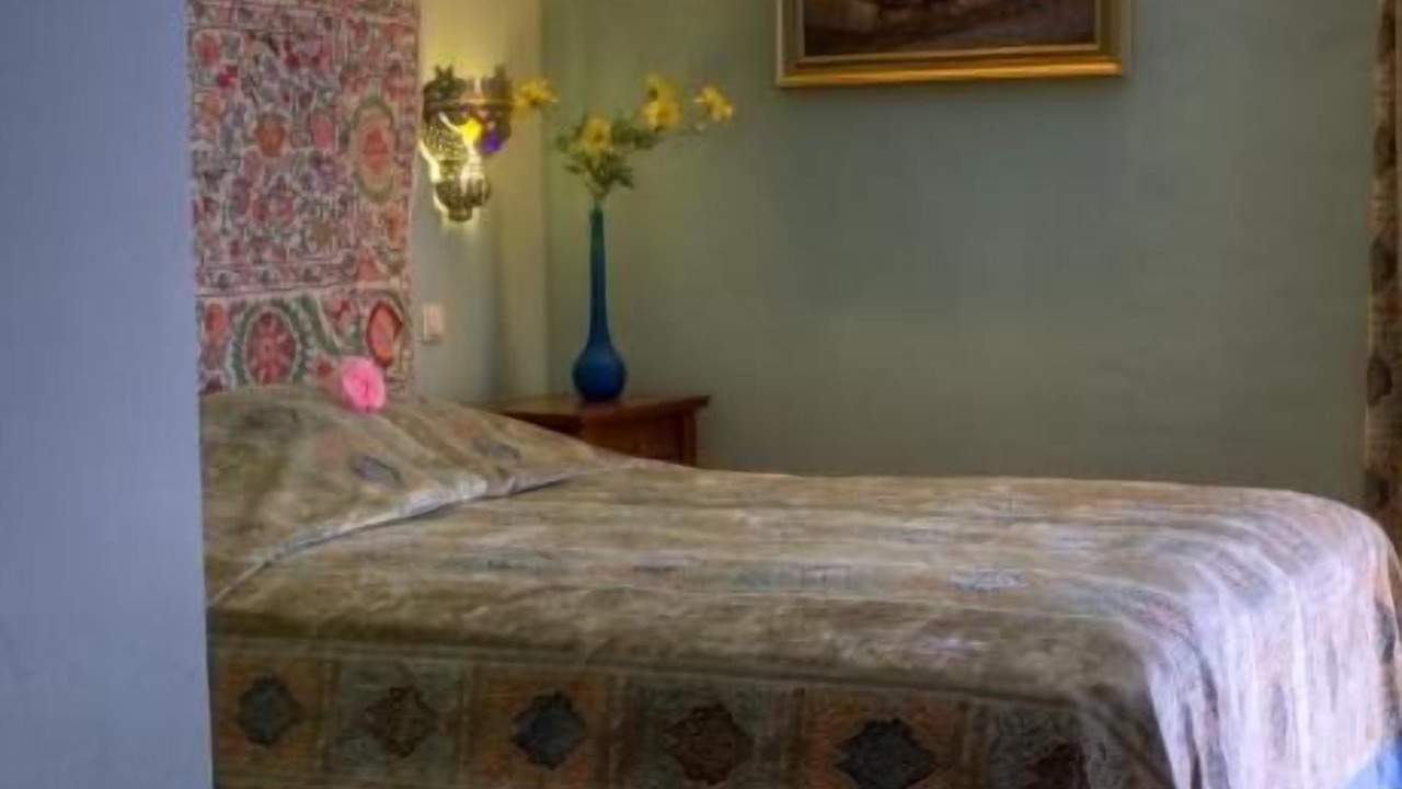 Photo of Bedroom in Altenerding