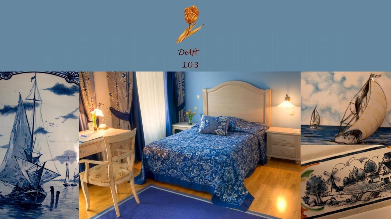 Photo of Bedroom in Altenerding
