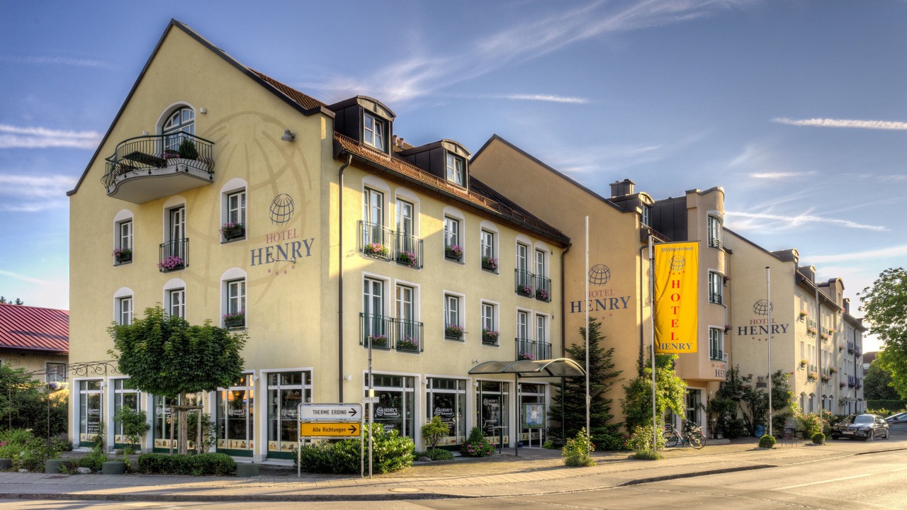 Photo of Outdoor in Altenerding