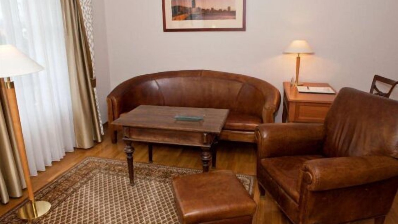 Photo of Bedroom in Altenerding