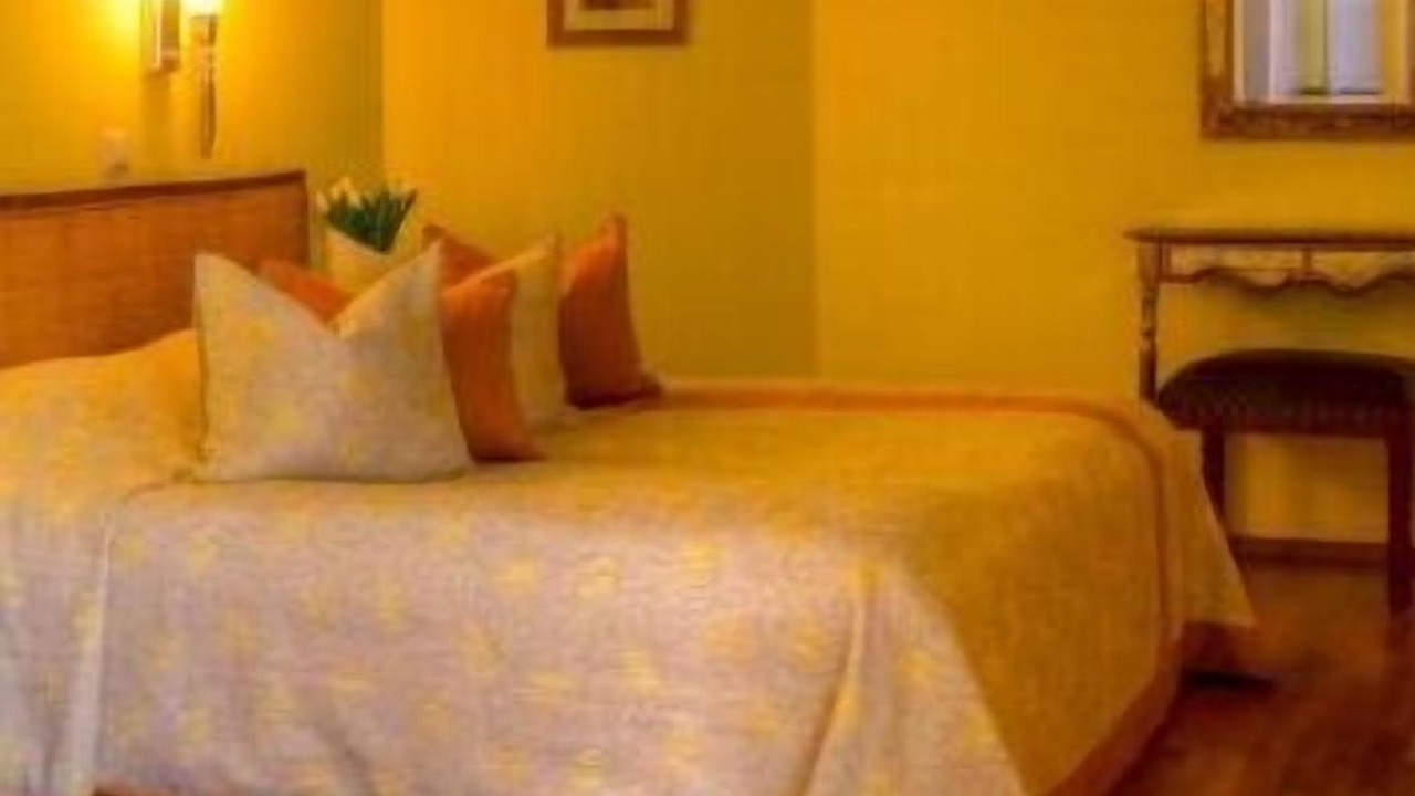 Photo of Bedroom in Altenerding