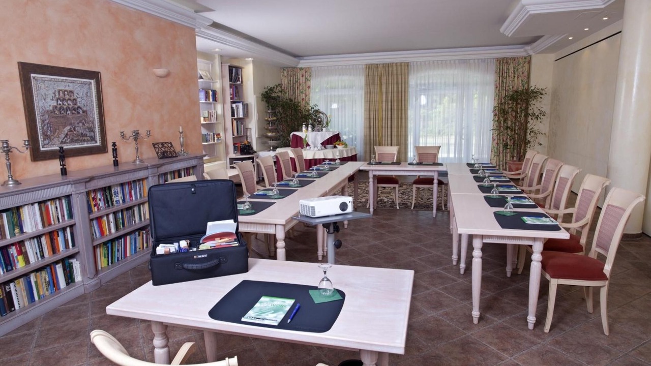 Photo of Others in Altenerding