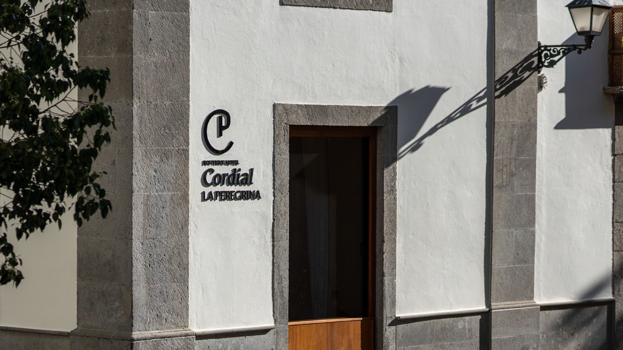 Photo of Outdoor in Vegueta