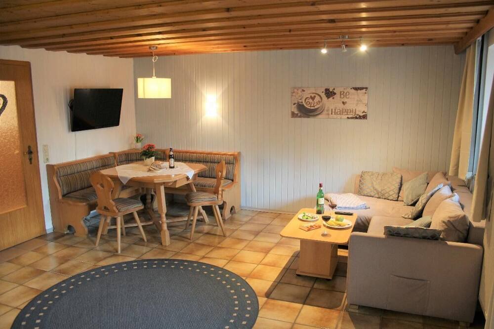 Photo of Livingroom in Arnbruck