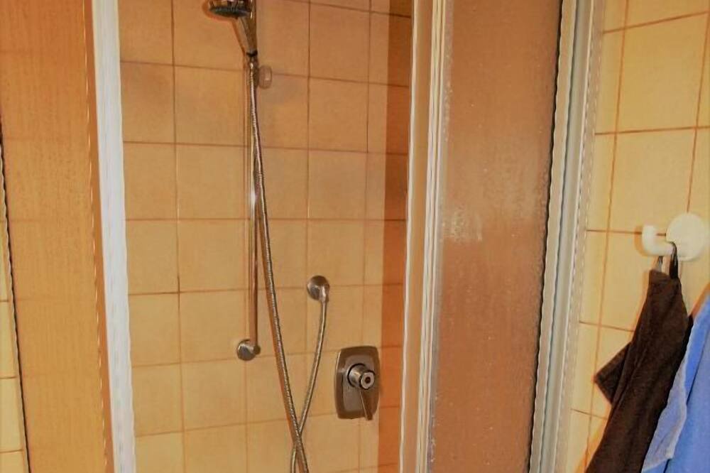 Photo of Bathroom in Arnbruck