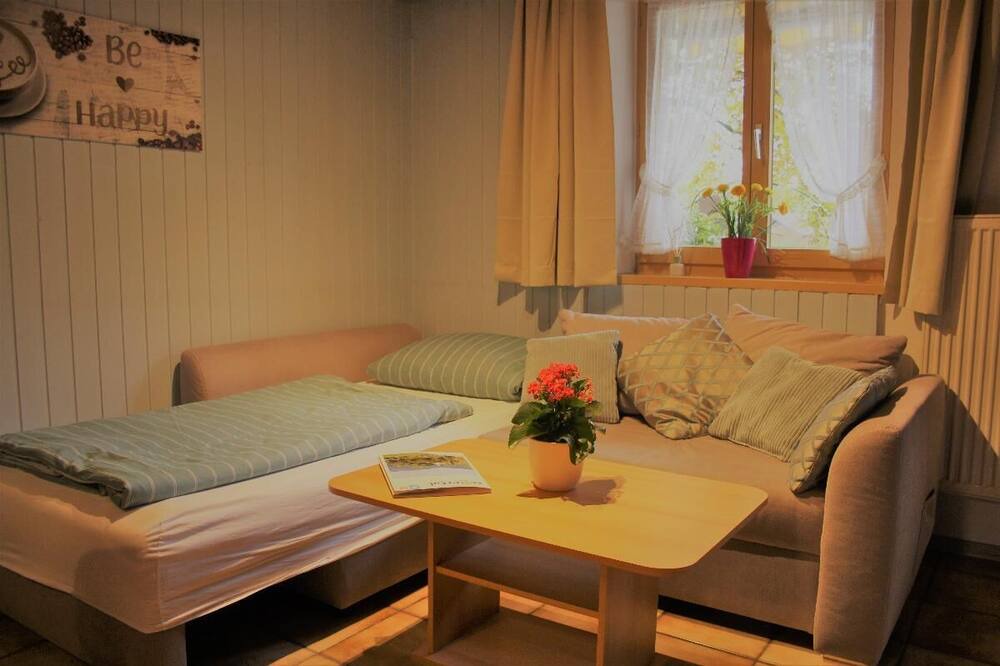 Photo of Bedroom in Arnbruck