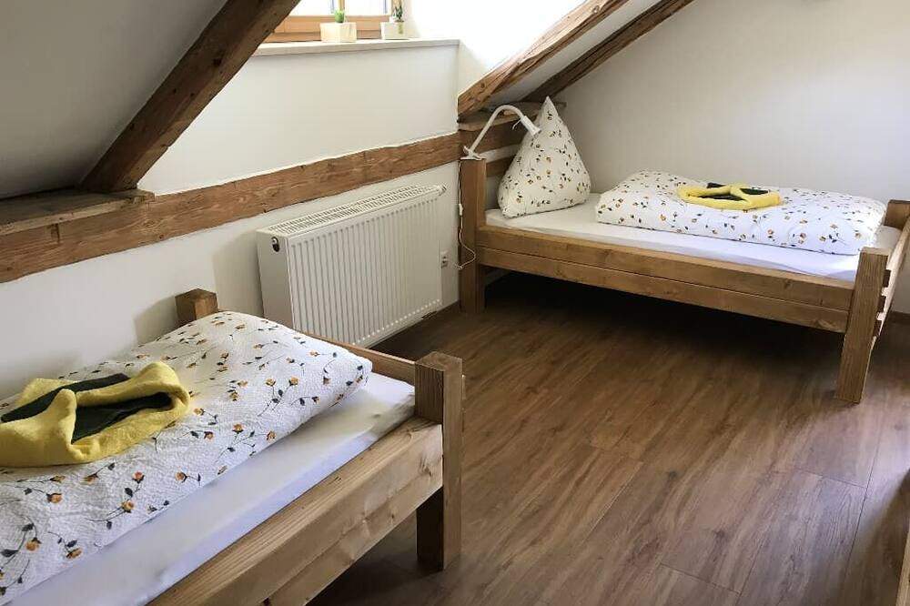 Photo of Bedroom in Waldmuenchen