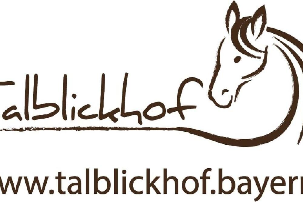 Photo of Outdoor in Waldmuenchen
