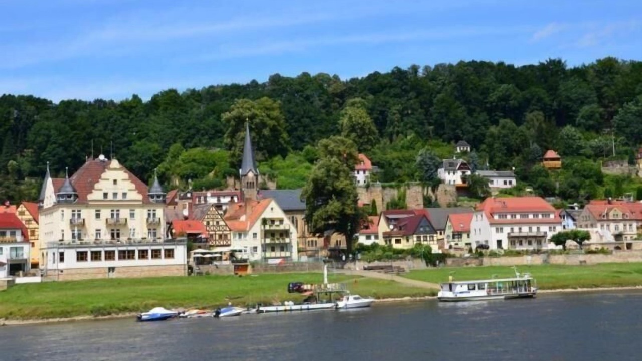 Photo of Others in Pfaffendorf