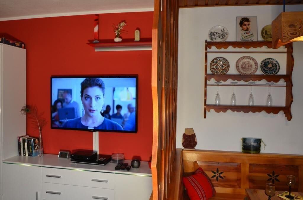 Photo of Others in Pfaffendorf