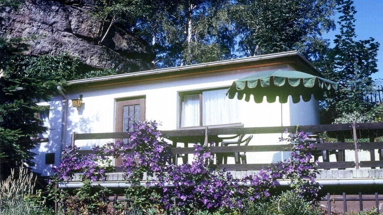 Photo of Outdoor in Pfaffendorf