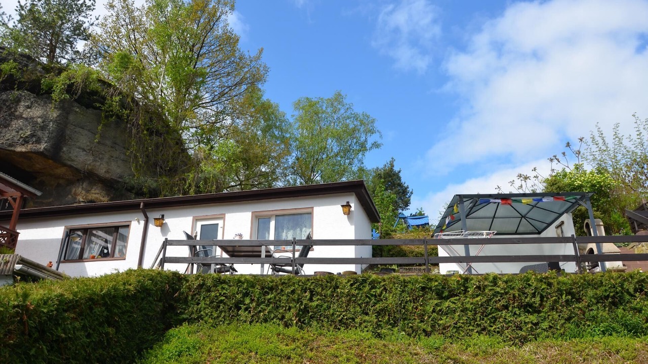 Photo of Outdoor in Pfaffendorf