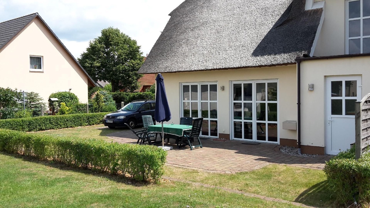 Photo of Outdoor in Garz