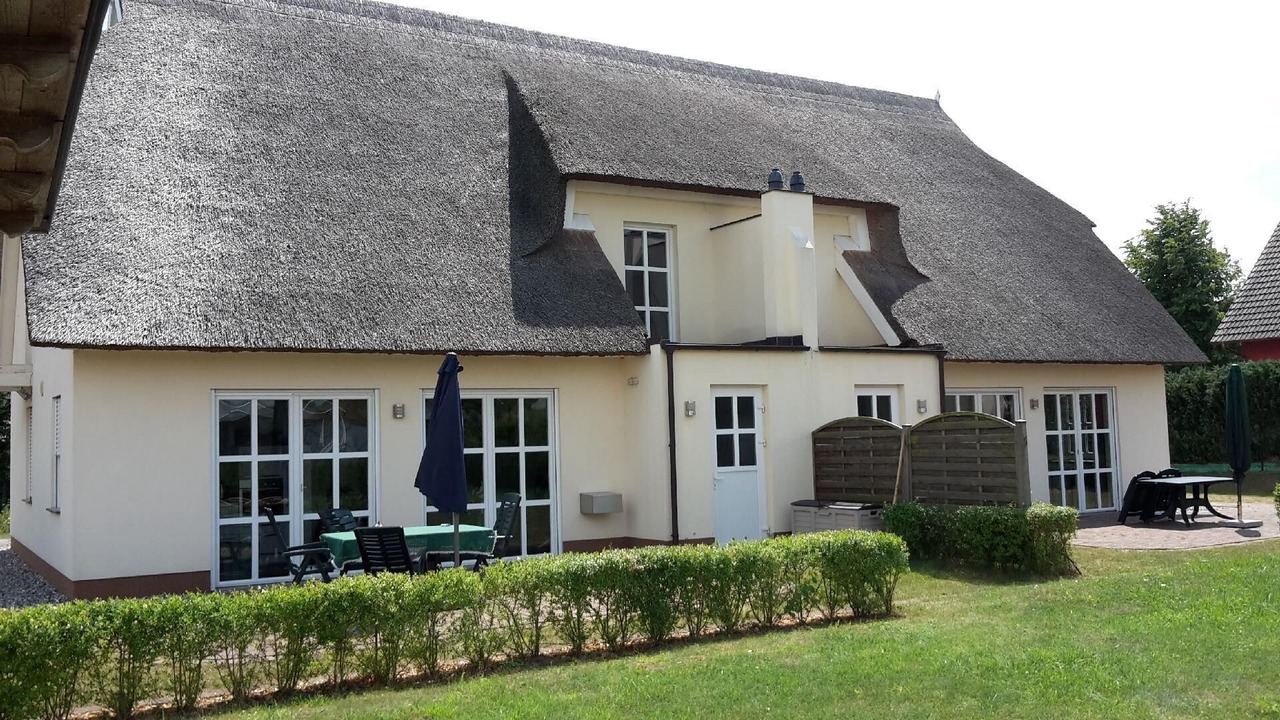 Photo of Outdoor in Garz