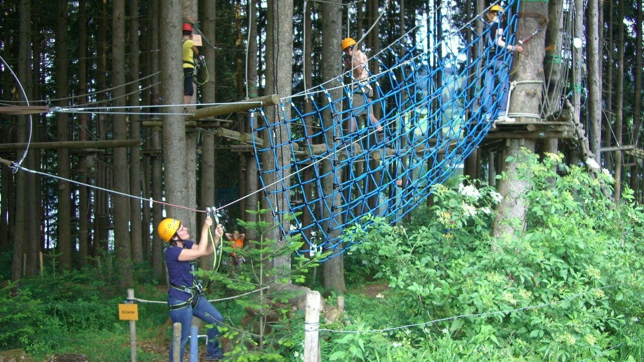 Photo of Outdoor in Nesselwang