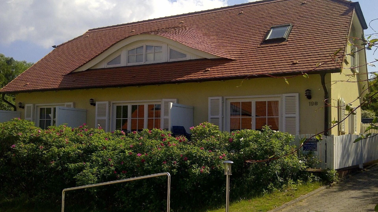 Photo of Outdoor in Seedorf