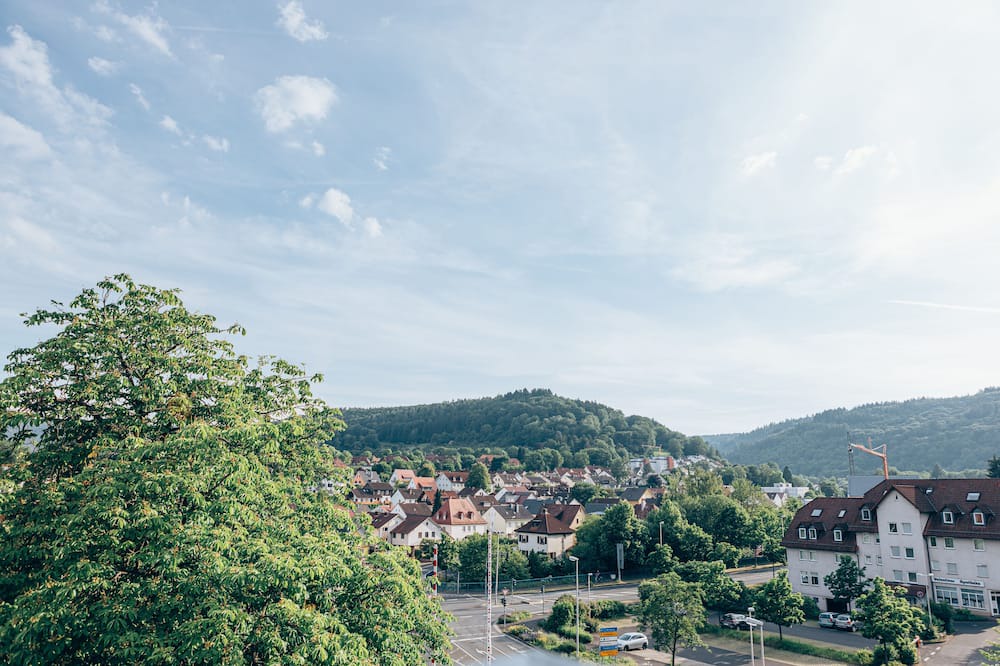 Photo of Others in Lohr am Main