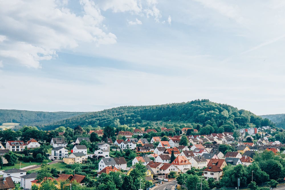 Photo of Others in Lohr am Main