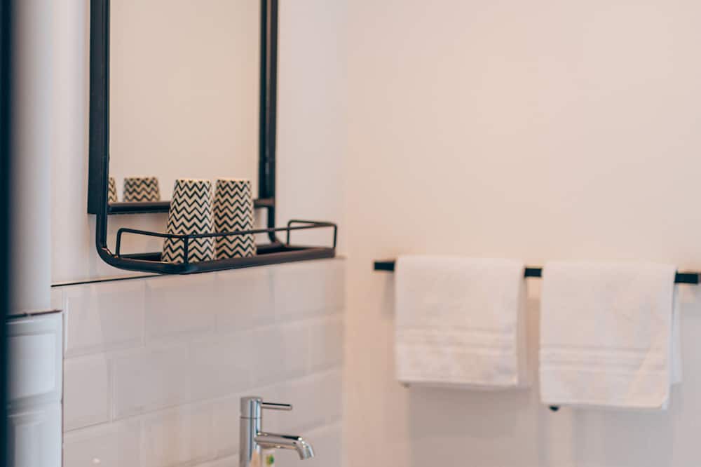 Photo of Bathroom in Lohr am Main