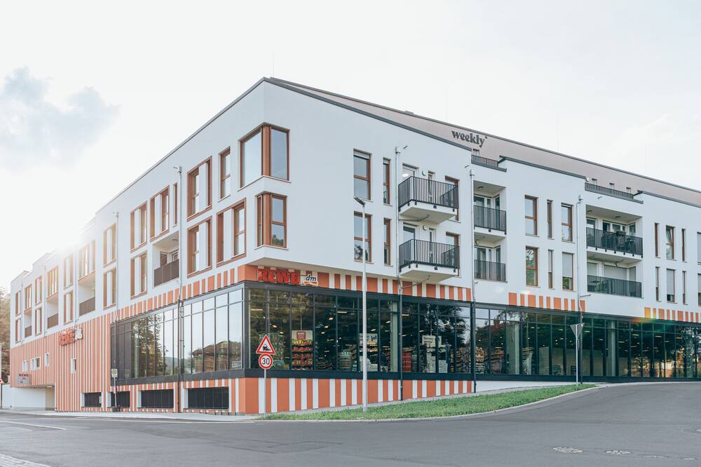 Photo of Outdoor in Lohr am Main