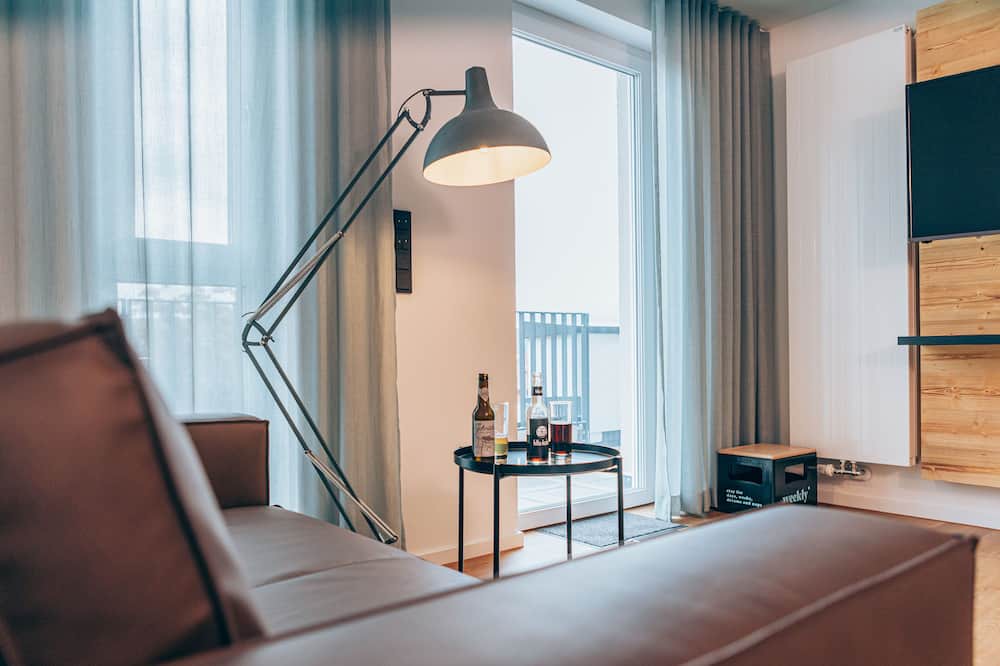 Photo of Bedroom in Lohr am Main