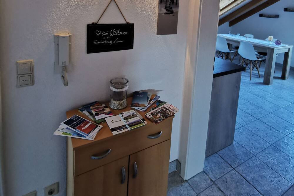 Photo of Others in Eigeltingen
