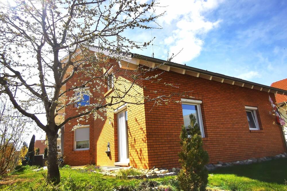 Photo of Outdoor in Eigeltingen