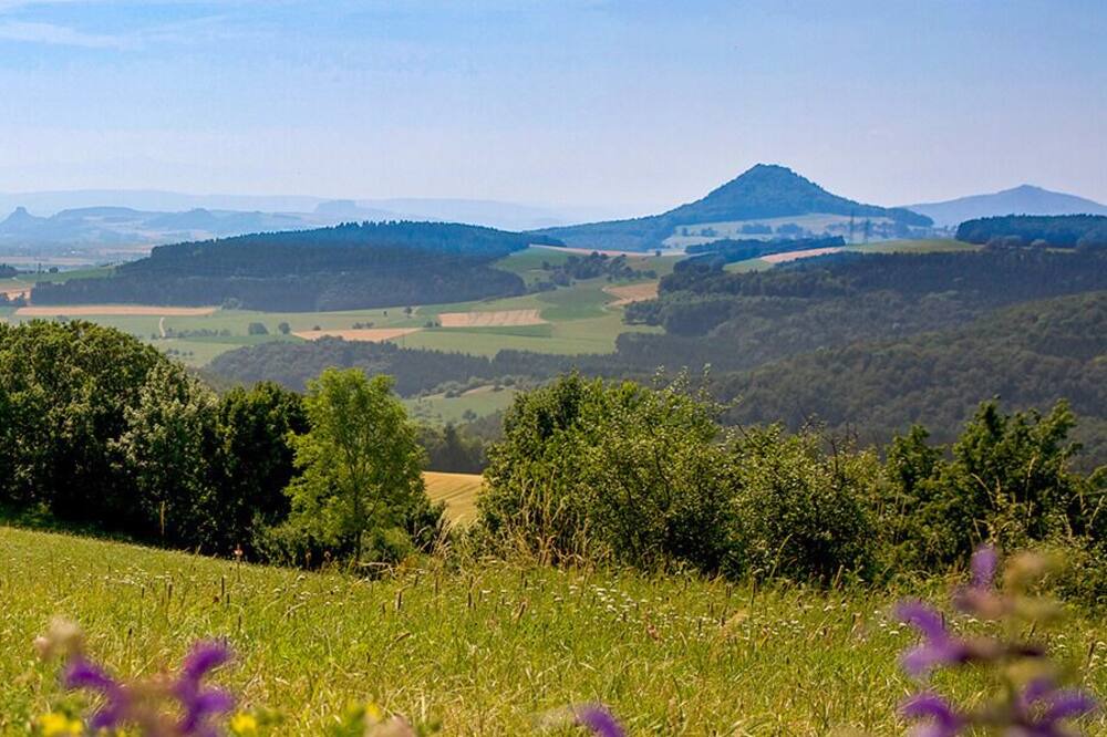 Photo of Outdoor in Eigeltingen