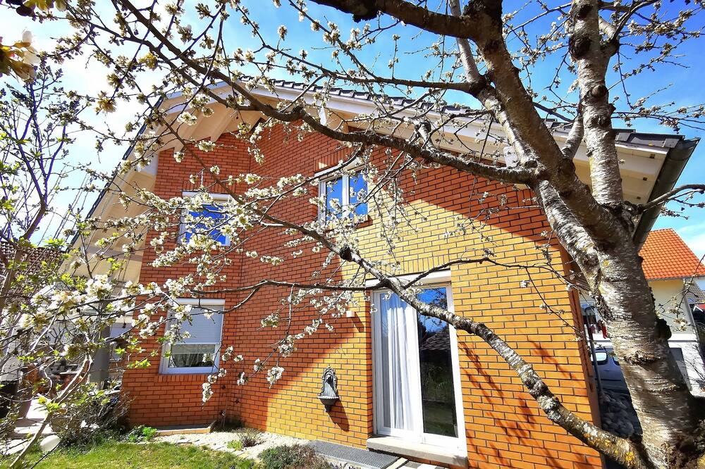 Photo of Outdoor in Eigeltingen