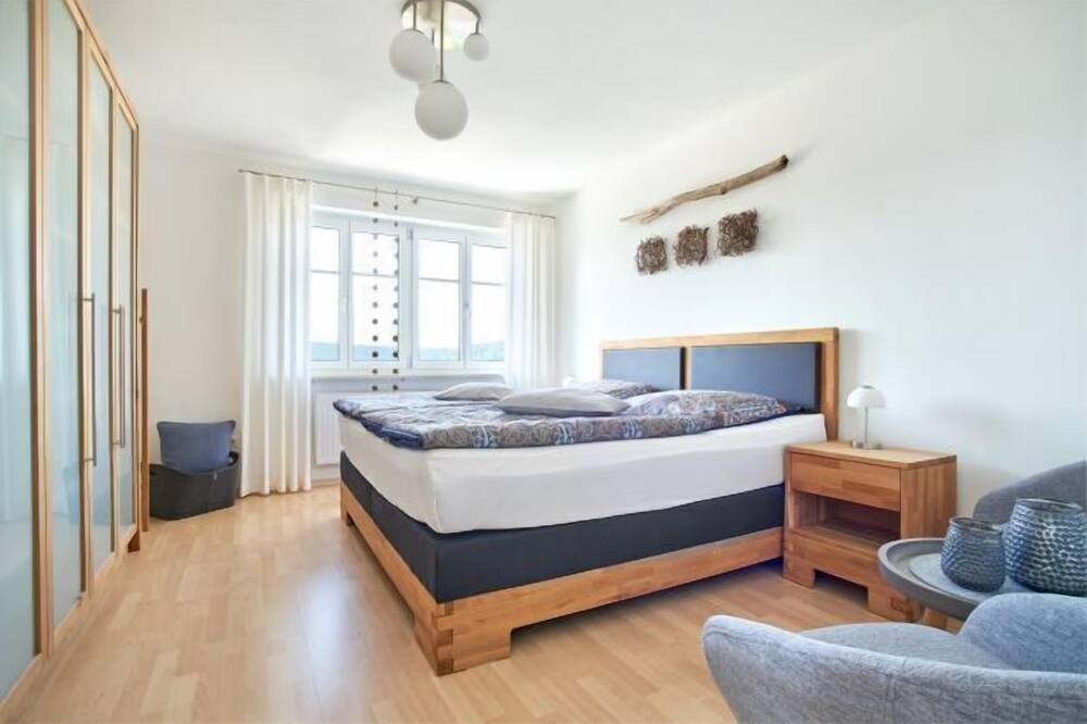 Photo of Bedroom in Dietfurt