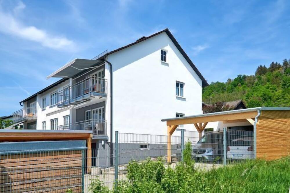 Photo of Outdoor in Dietfurt