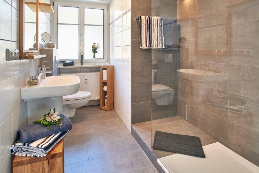 Photo of Bathroom in Dietfurt