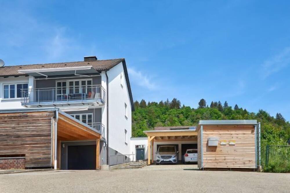 Photo of Outdoor in Dietfurt