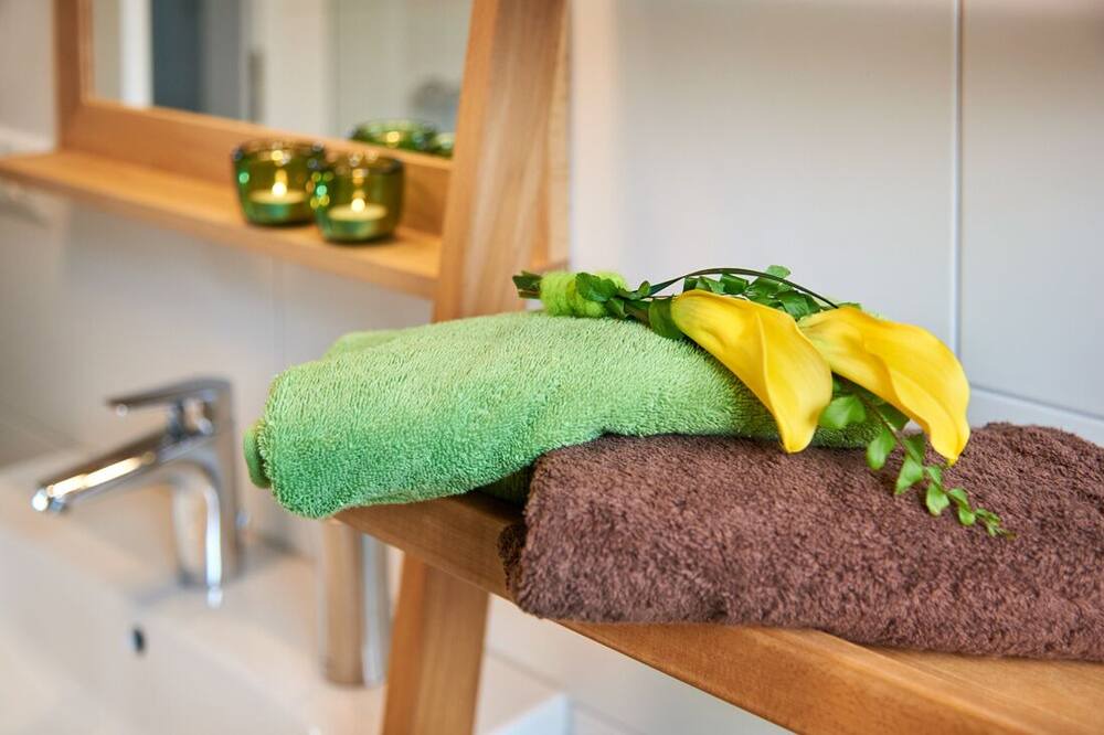 Photo of Bathroom in Dietfurt